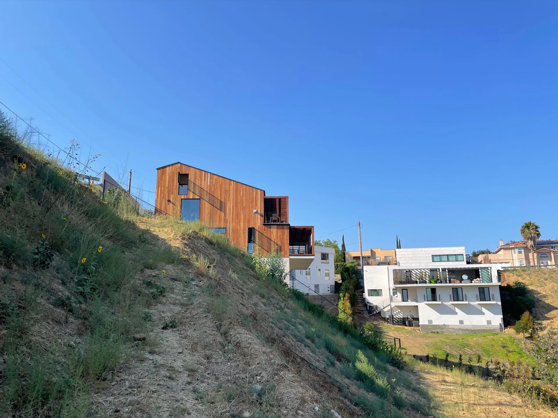 Ave 57 Residence, Lot 4