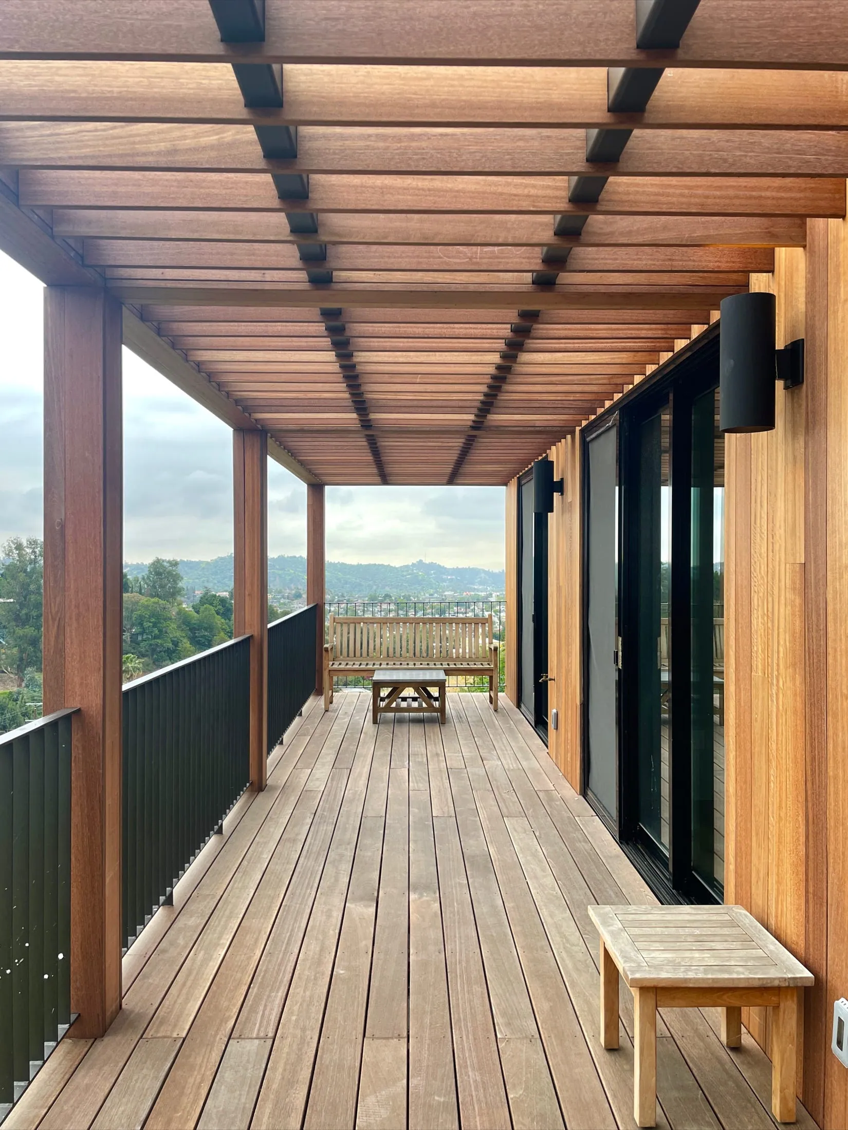 Ave 57 Residence, Lot 4