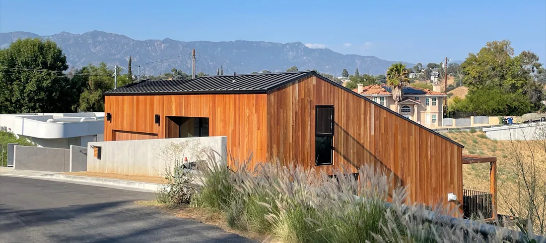 Ave 57 Residence, Lot 4